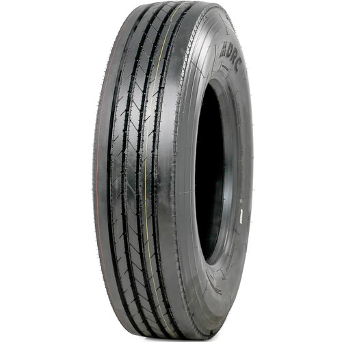 DRC LS623 11R22.5 146/143M H (16 Ply)