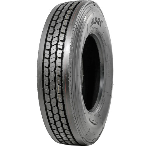 DRC LS755 295/75R22.5 149/146L H (16 Ply)