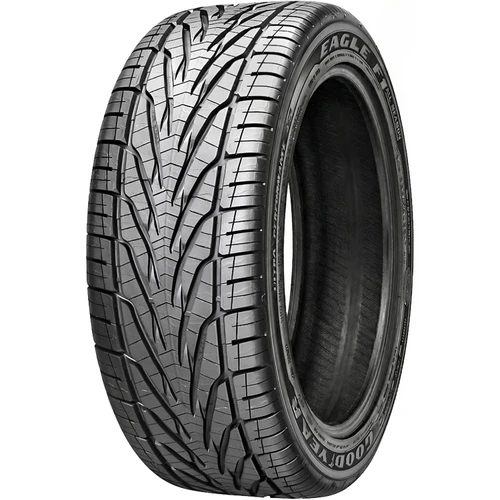 Goodyear Eagle F1 All-Season 205/45R17 ZR 88Y XL