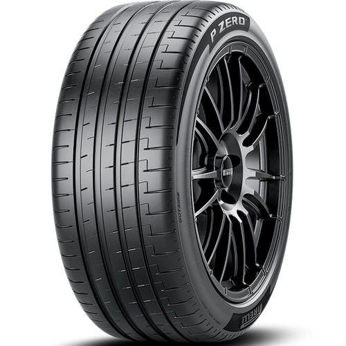 Pirelli P Zero (PZ5) (LM1) 285/35R23 110Y XL