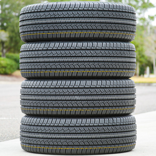 Cosmo RoadHunter (new) 225/75R16 108T XL