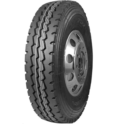 TBB KTX757 11R24.5 149/146L H (16 Ply)