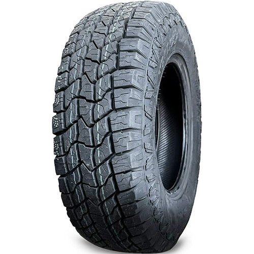 Headway HR706 LT 265/70R17 123/120R E (10 Ply)