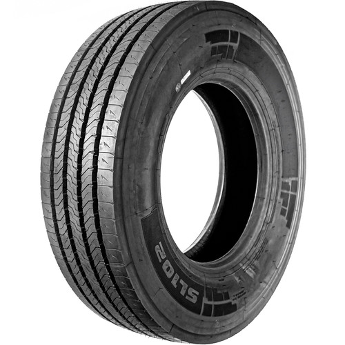 Aplus SL102 315/80R22.5 157/154L L (20 Ply)