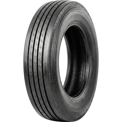 Tourador TS656 11R22.5 144/142L G (14 Ply)