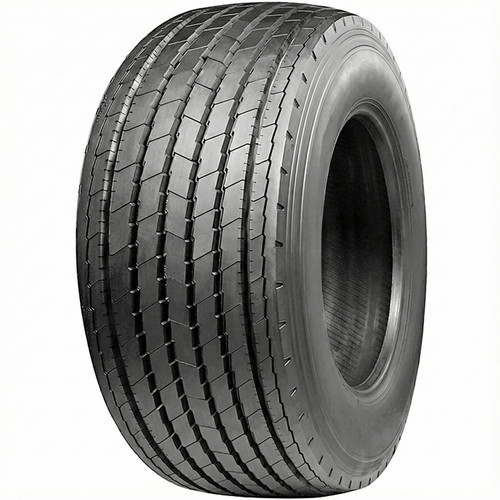 Mastertrack M-Trac WBT 445/50R22.5 161L L (20 Ply)