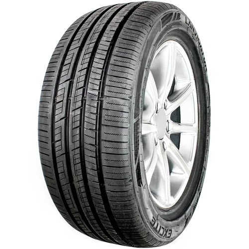 Lanvigator Excite 275/35R20 ZR 102W XL