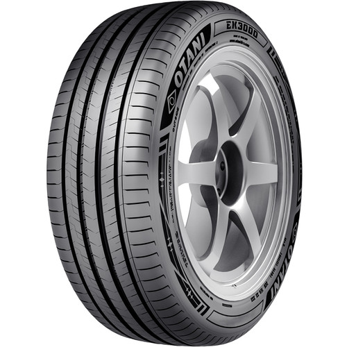 Otani EK3000 225/55R18 ZR 102Y XL