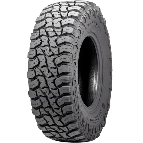 Pegasus MTX LT 37X13.50R20 128Q F (12 Ply)