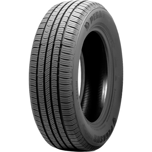 Pegasus Tour AS 195/60R15 88V