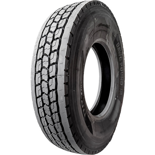 Dawg Pound Urban Dawg DPT305 11R24.5 H (16 Ply)