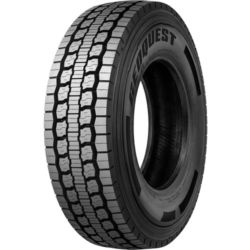 Geoquest QD170 11R22.5 146/143L H (16 Ply)