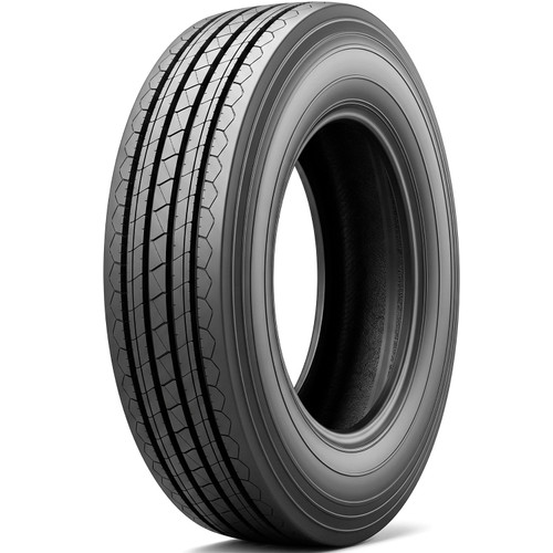 Goodyear Metro Miler BSA 305/85R22.5 154K L (20 Ply)