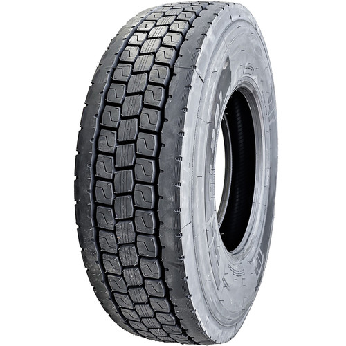 Nama DL301 11R22.5 146/143M H (16 Ply)