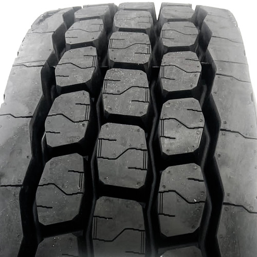 Linglong LLD71 11R24.5 H (16 Ply)