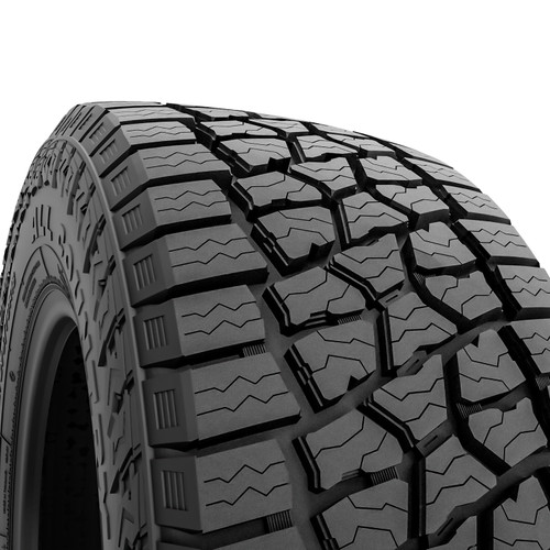 Ironman All Country AT-X 265/60R18 110T