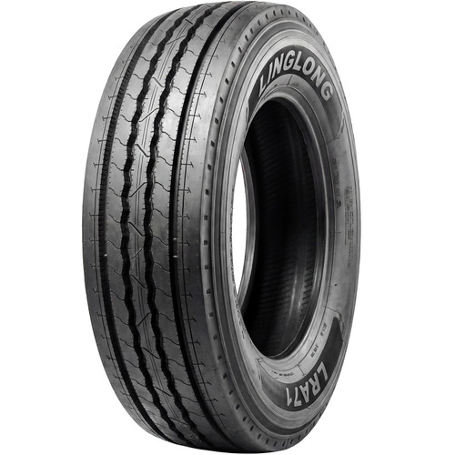 Linglong LRA71 11R22.5 H (16 Ply)