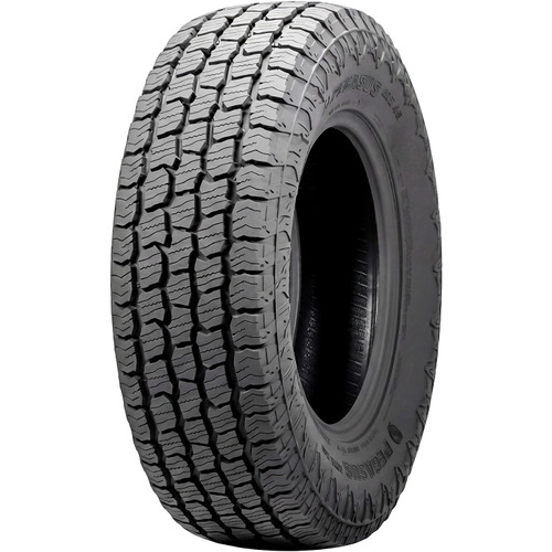 Pegasus ATX 4S LT 265/70R18 124/121S E (10 Ply)