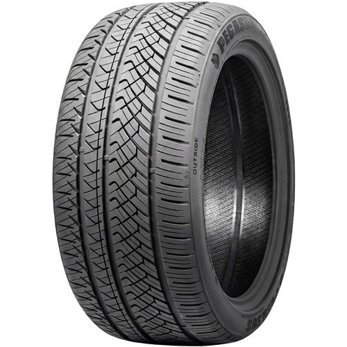 Pegasus HPX Sport AS 245/45R18 ZR 100W XL