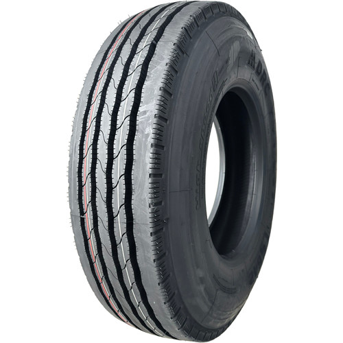 DRC LS642 295/75R22.5 146/143M H (16 Ply)