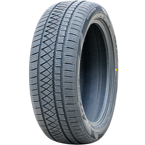 Atturo AZ810 285/35R22 106Y XL Take Off