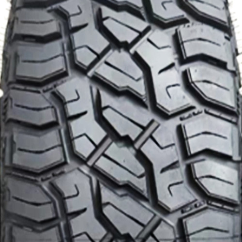 Headway HRT16 LT 35X12.50R17 125Q E (10 Ply)