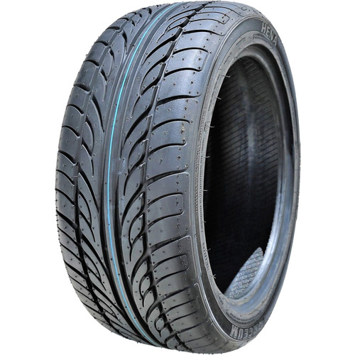 Forceum Hena 225/45R17 ZR 94W XL Take Off