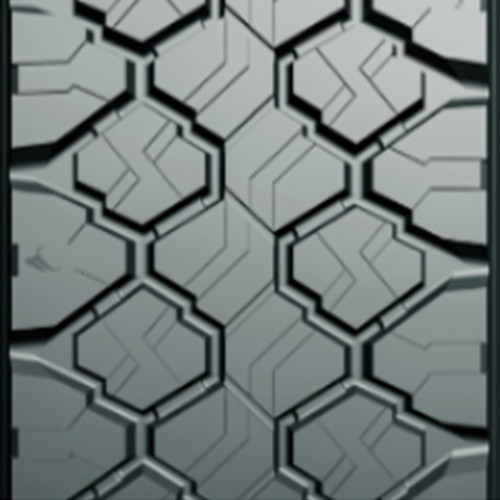 Royal Black DV002 225/70R19.5 128/126M G (14 Ply)