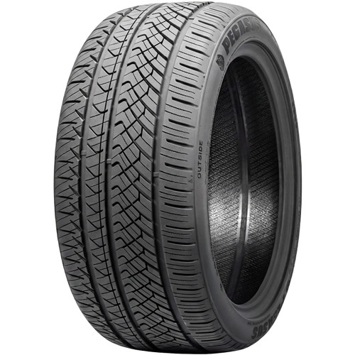 Pegasus HPX Sport AS 265/40R22 ZR 106W XL