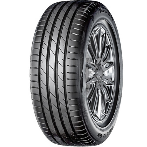 Haida HD317 235/50R19 99V