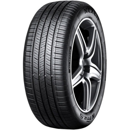 Nexen N'Priz S 215/60R16 95V