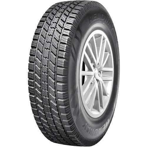 Headway HR802 265/70R17 115T