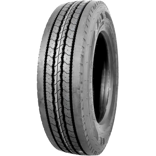 Kumho KRS12 245/70R19.5 H (16 Ply)