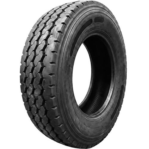 Linglong LMA71 255/70R22.5 140/137M H (16 Ply)