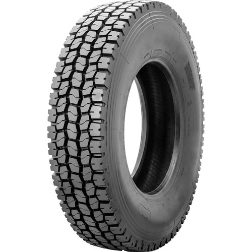 Hifly HDR235 11R22.5 H (16 Ply)