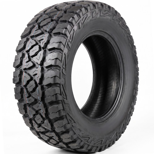 Kumho Road Venture MT51 LT 285/75R16 126/123Q E (10 Ply) (DOT 2021)