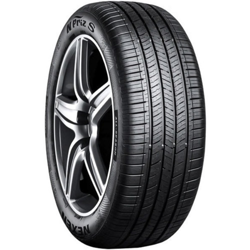 Nexen N'Priz S 195/55R16 87W