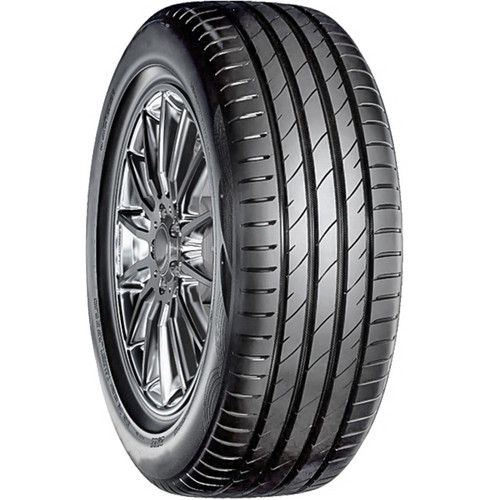 Mileking MK317 245/45R20 103V XL