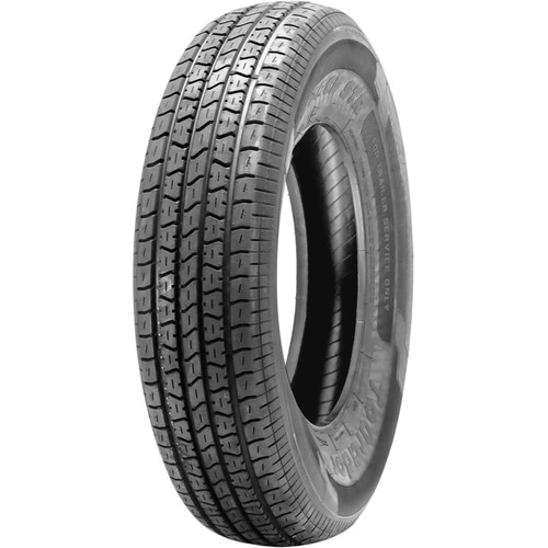 Tourador Max Force STR ST 215/75R14 108/103M D (8 Ply)