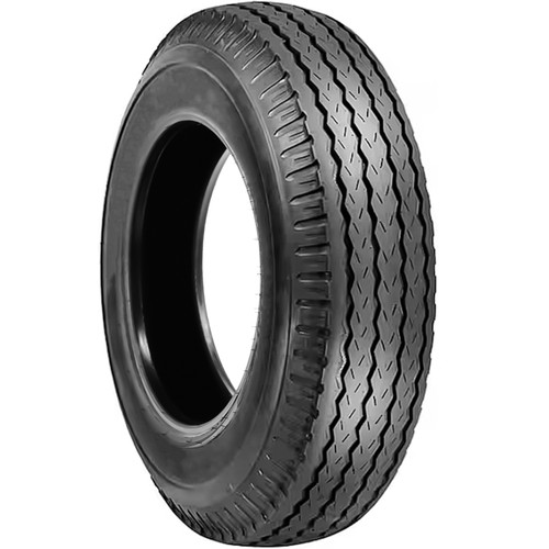 Cordovan Low Boy ST 8-14.5 117/112F F (12 Ply)