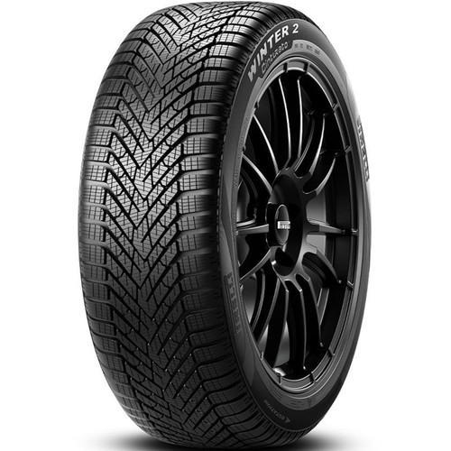 Pirelli Cinturato Winter 2 215/45R17 91V XL