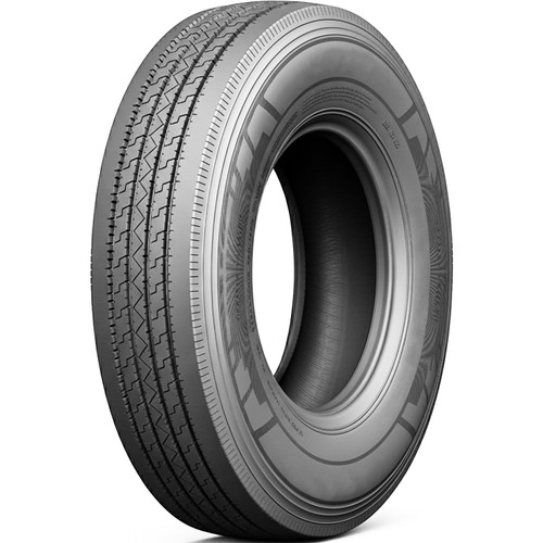 American Roadstar Special Trailer ST 235/85R16 133/128L H (16 Ply)