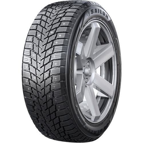Sailun Ice Blazer WSTX 235/55R18 100T (Studded)