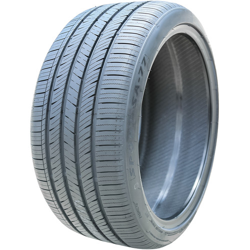Goodride Sport SA-77 245/35R19 ZR 93W XL Take Off