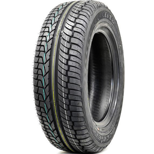 Accelera Iota 305/40R22 114V XL AS A/S All Season Tire