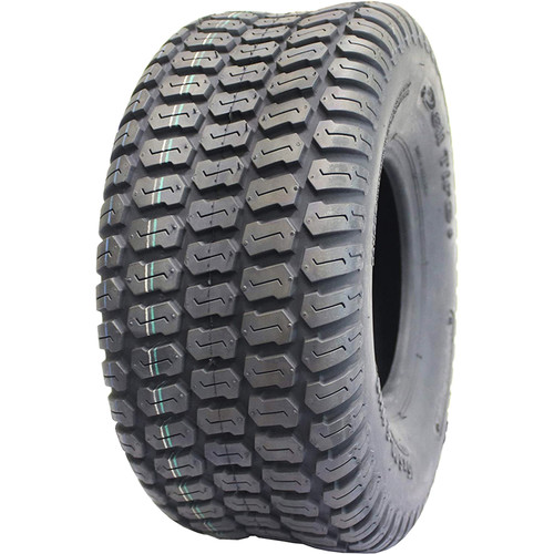 Deli (RubberMaster) S-374 20X10.00-10 4 Ply