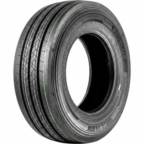 Accelus AR11 245/70R17.5