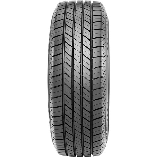 Predator Radial Classic 235/60R15 98V