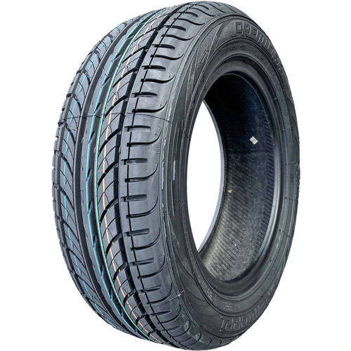 Premiorri Solazo 175/65R14 82H (DOT 2021)