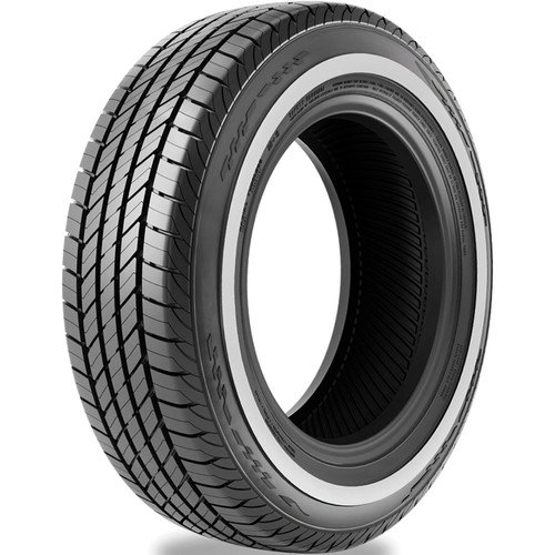 Predator Radial Classic 195/75R14 92S